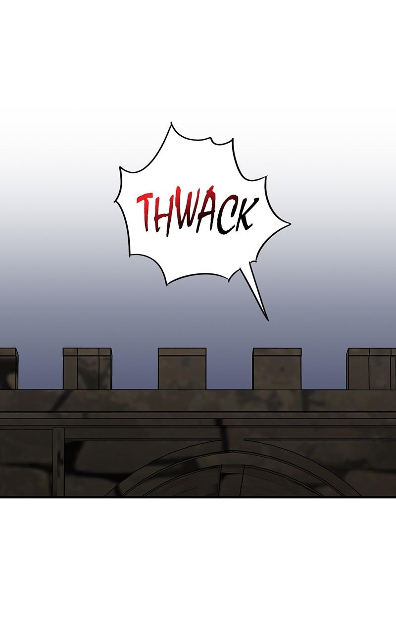 The Spark in Your Eyes Chapter 125