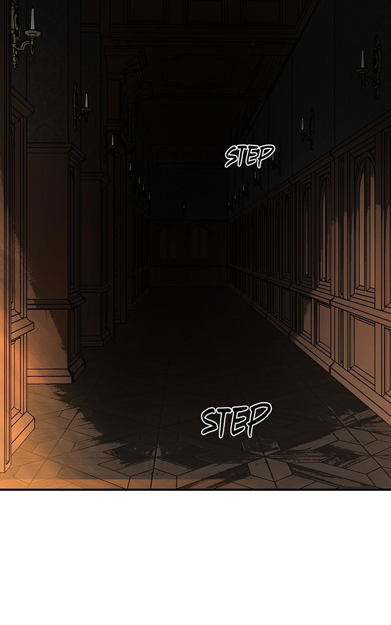 The Spark in Your Eyes Chapter 125