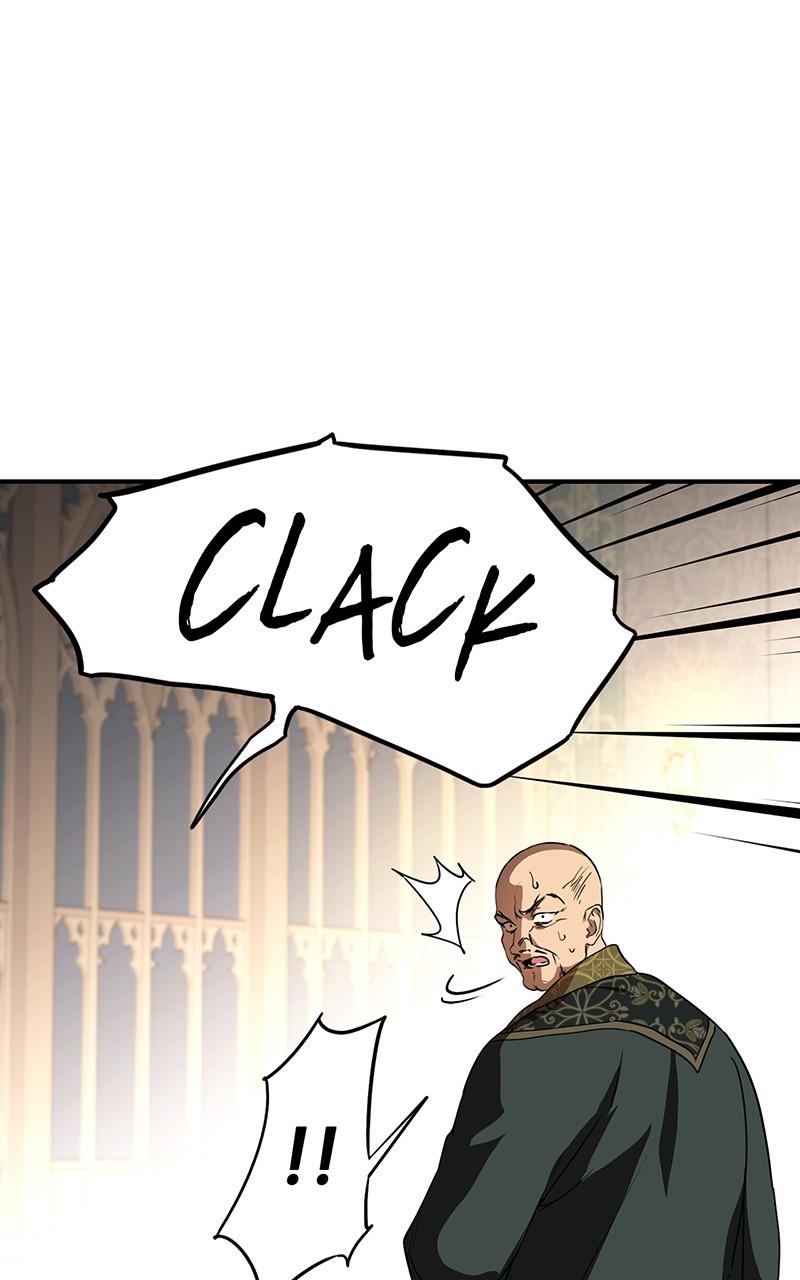 The Spark in Your Eyes Chapter 125