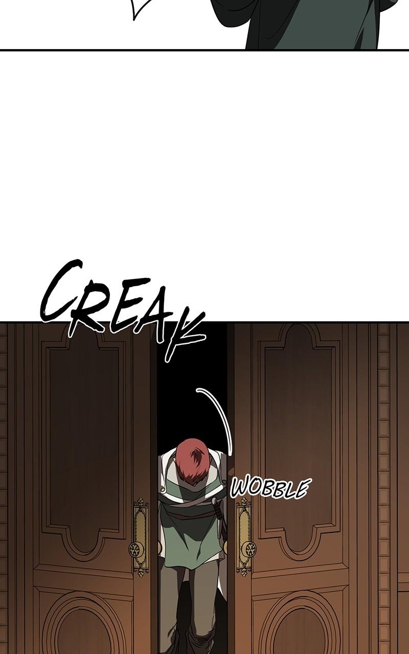 The Spark in Your Eyes Chapter 125