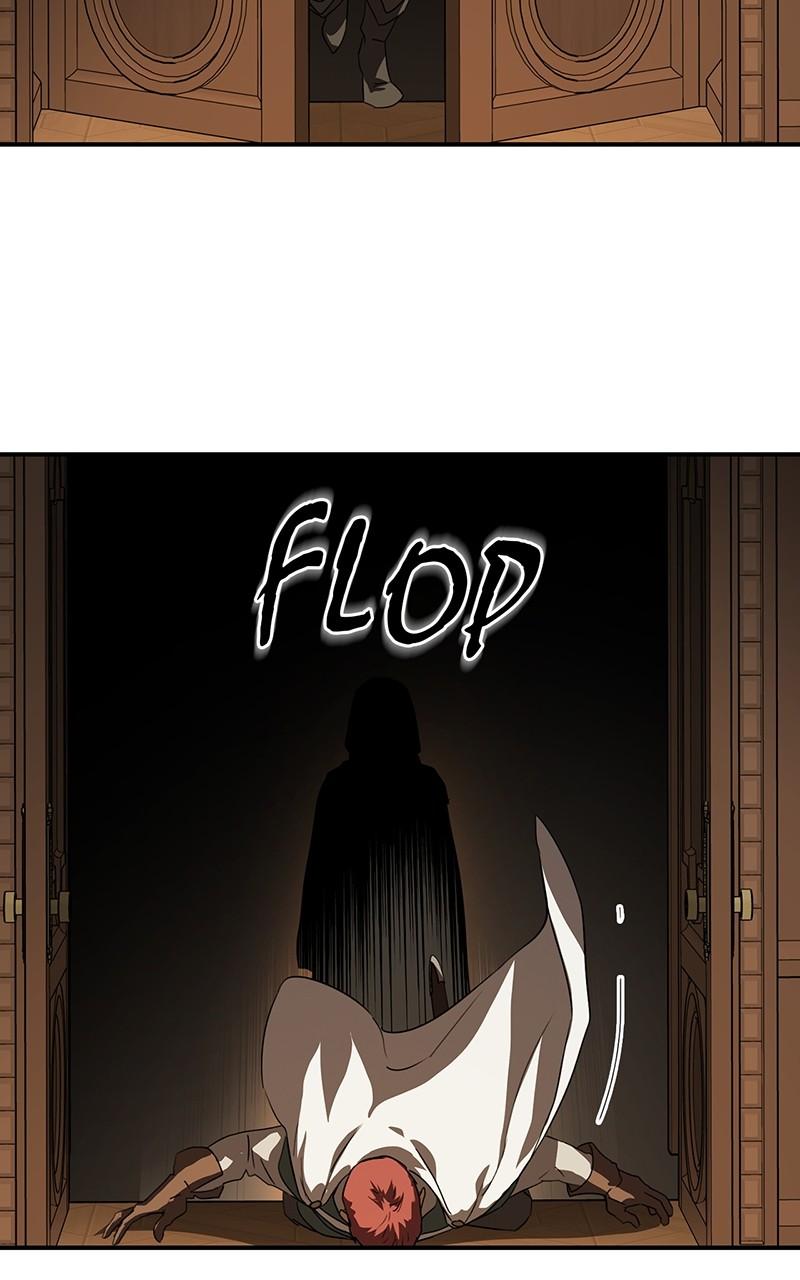 The Spark in Your Eyes Chapter 125