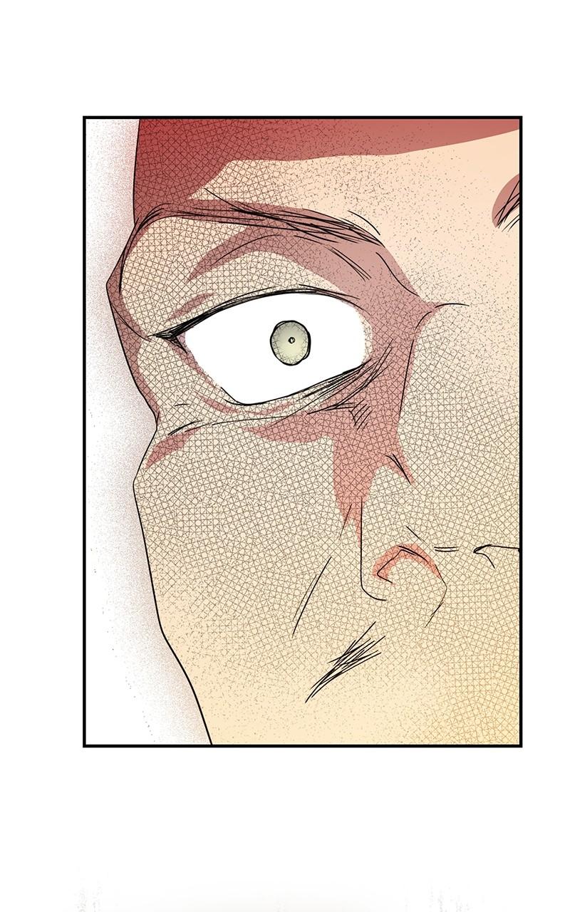 The Spark in Your Eyes Chapter 125