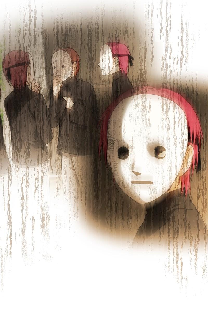 The Spark in Your Eyes Chapter 125