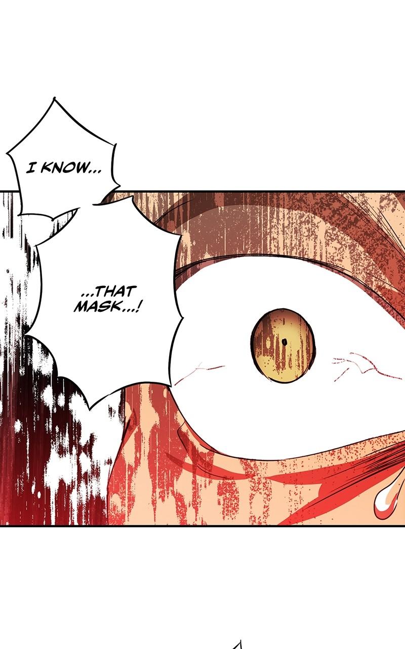 The Spark in Your Eyes Chapter 125