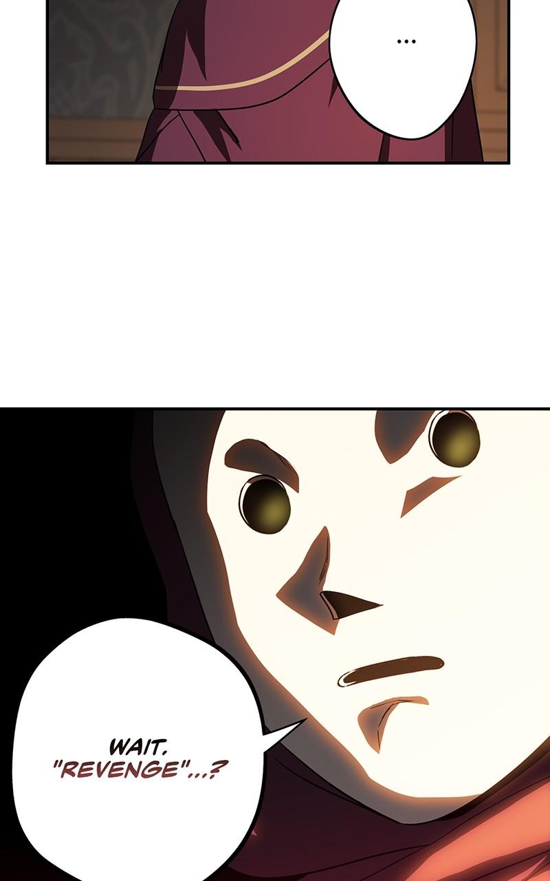 The Spark in Your Eyes Chapter 125