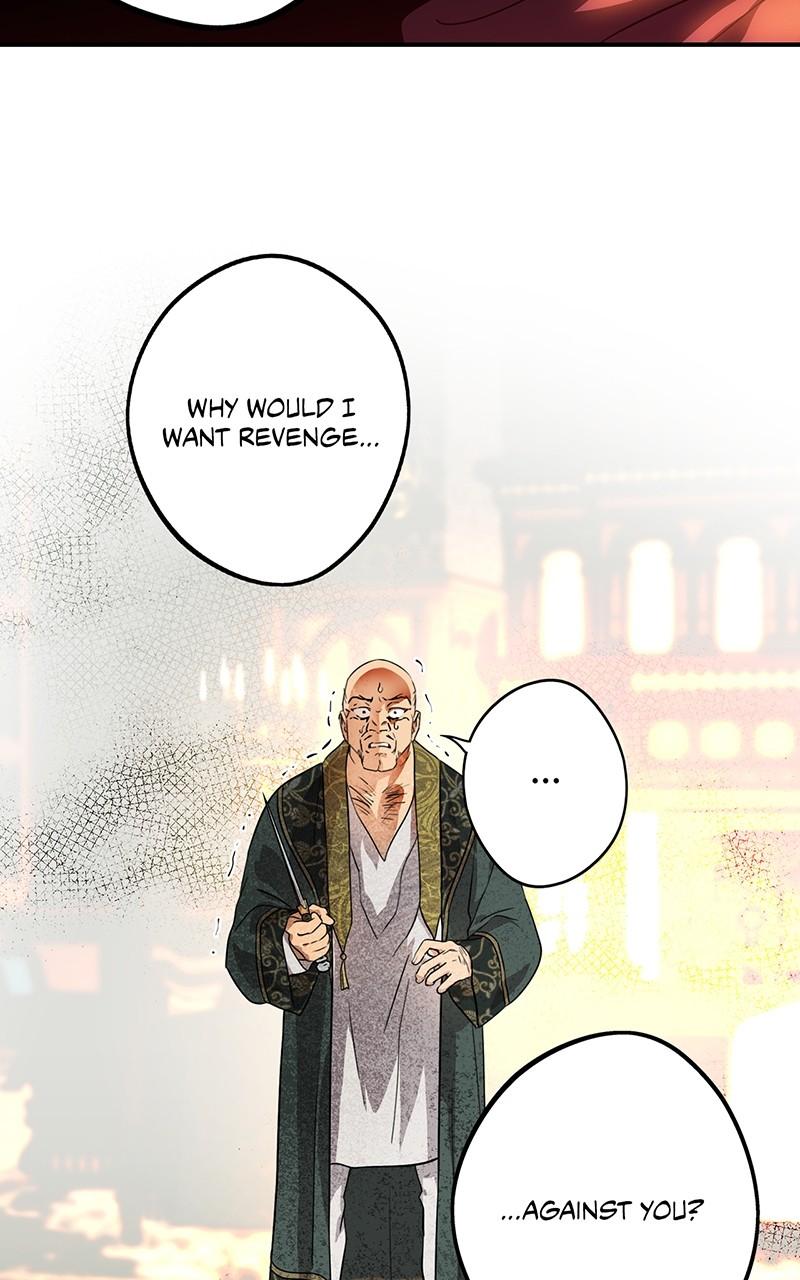 The Spark in Your Eyes Chapter 125