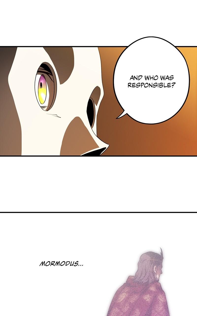 The Spark in Your Eyes Chapter 126