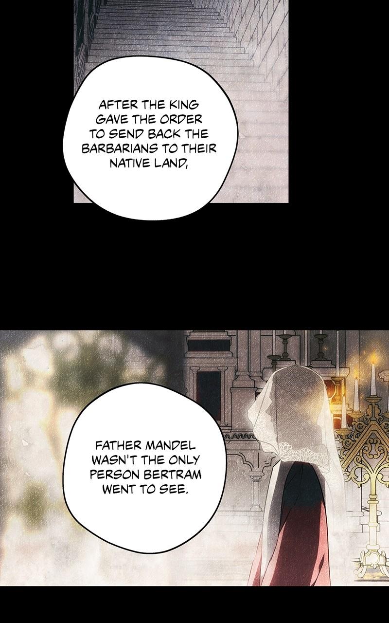 The Spark in Your Eyes Chapter 126