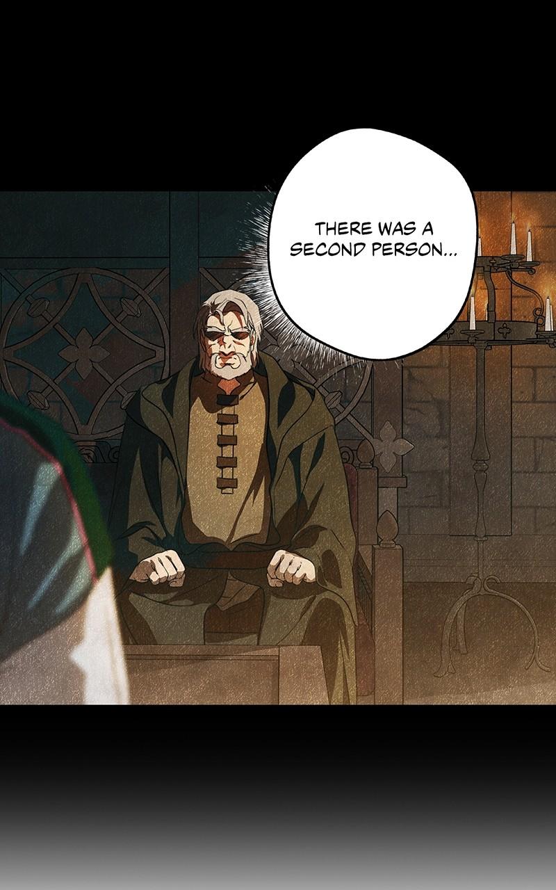 The Spark in Your Eyes Chapter 126