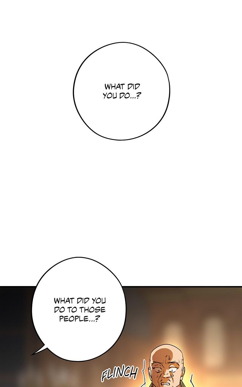 The Spark in Your Eyes Chapter 126