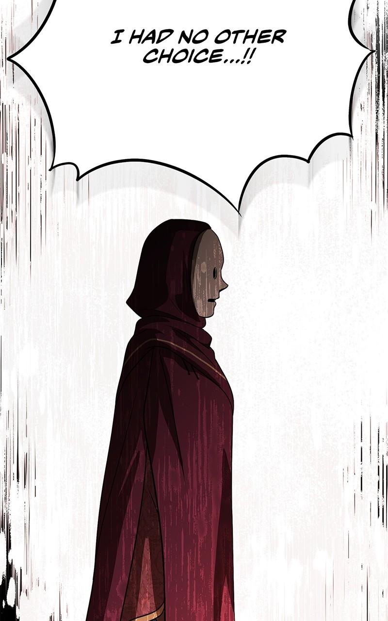 The Spark in Your Eyes Chapter 126