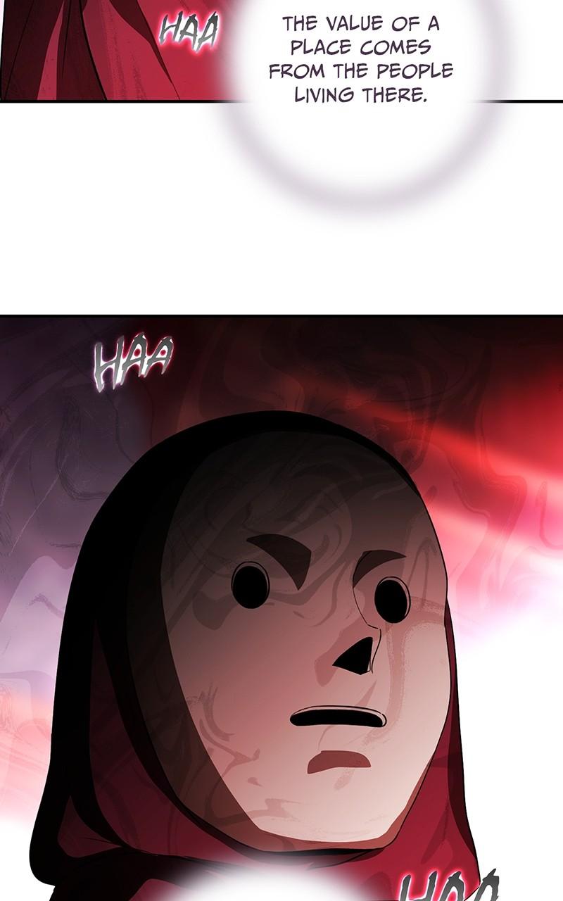 The Spark in Your Eyes Chapter 126