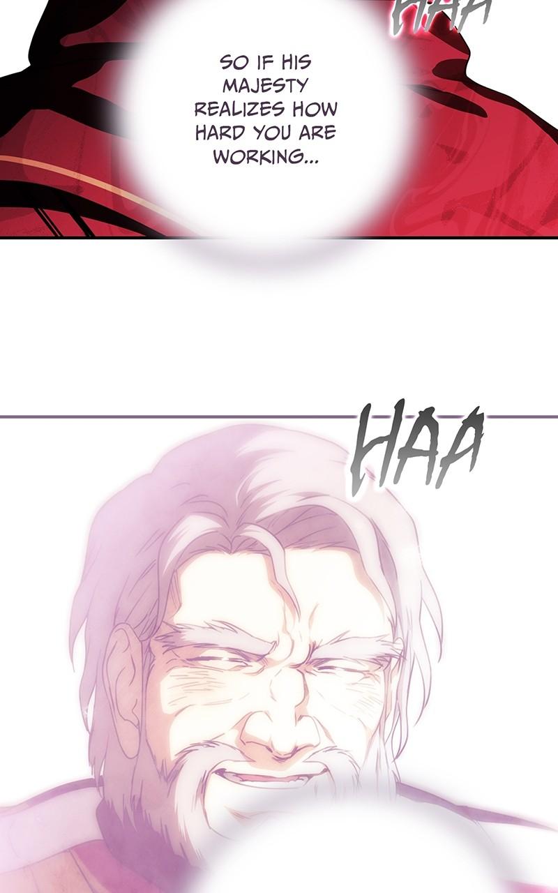 The Spark in Your Eyes Chapter 126