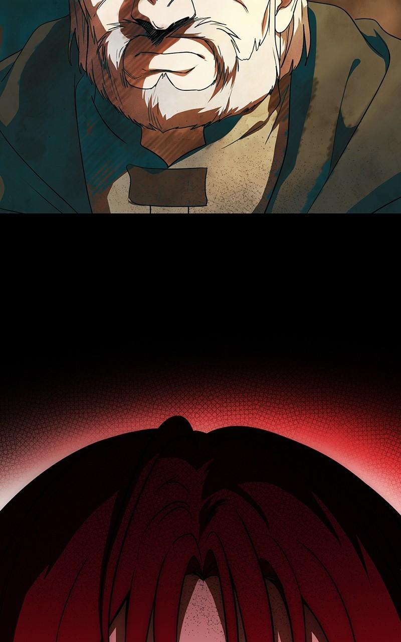 The Spark in Your Eyes Chapter 126