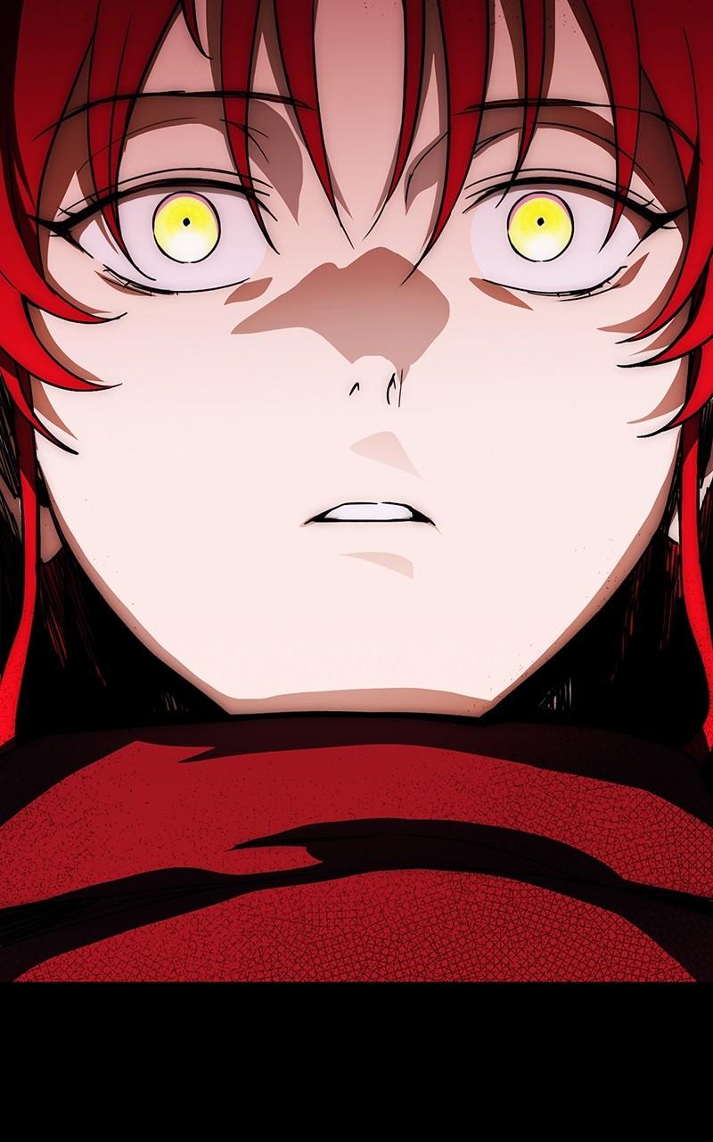 The Spark in Your Eyes Chapter 126