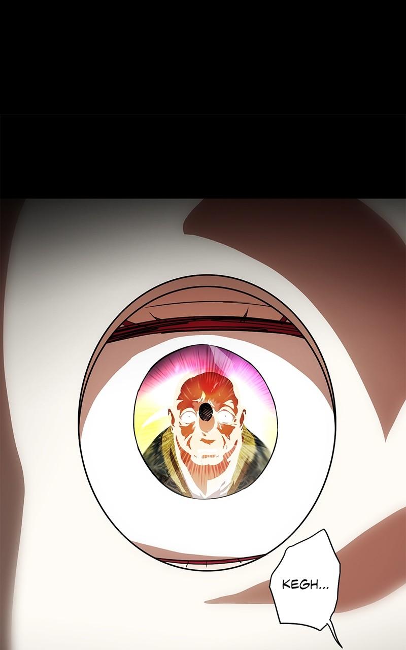 The Spark in Your Eyes Chapter 126