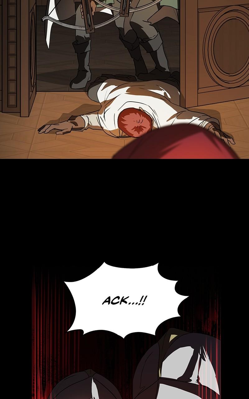 The Spark in Your Eyes Chapter 126