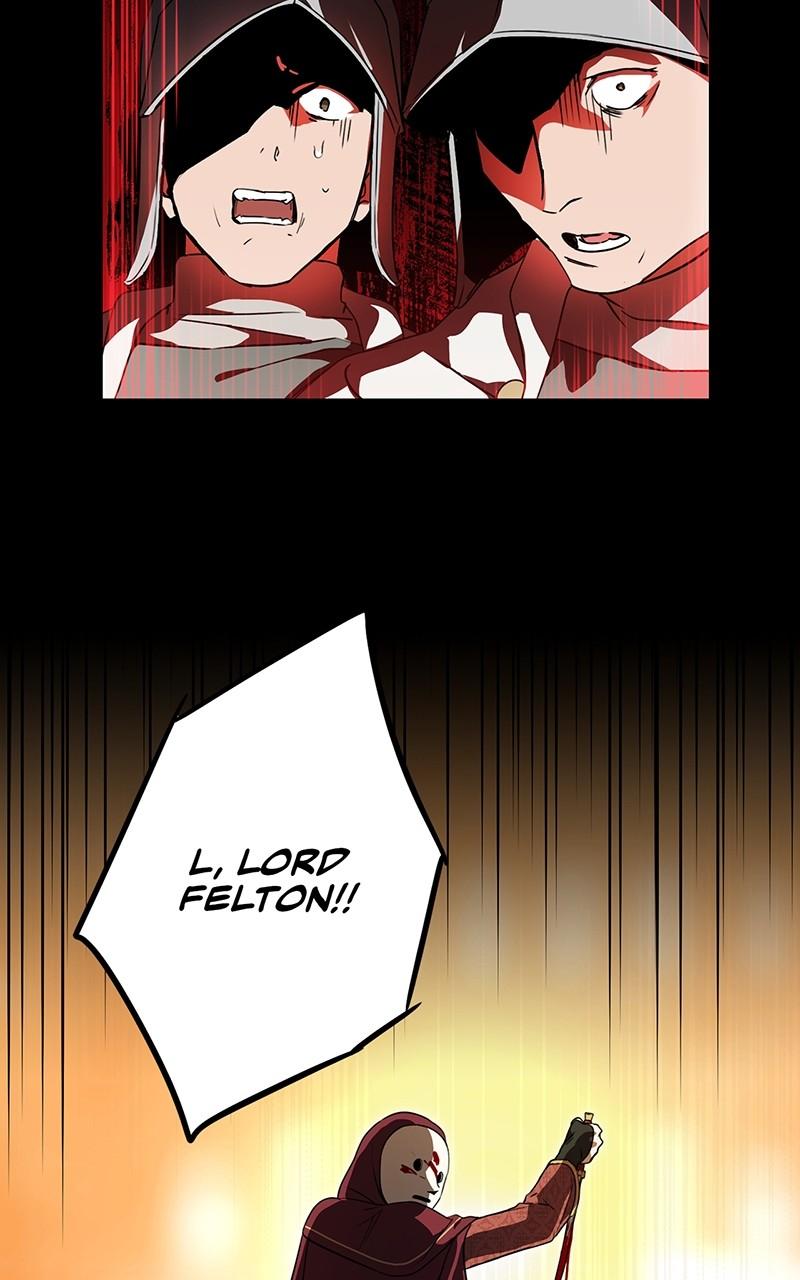 The Spark in Your Eyes Chapter 126