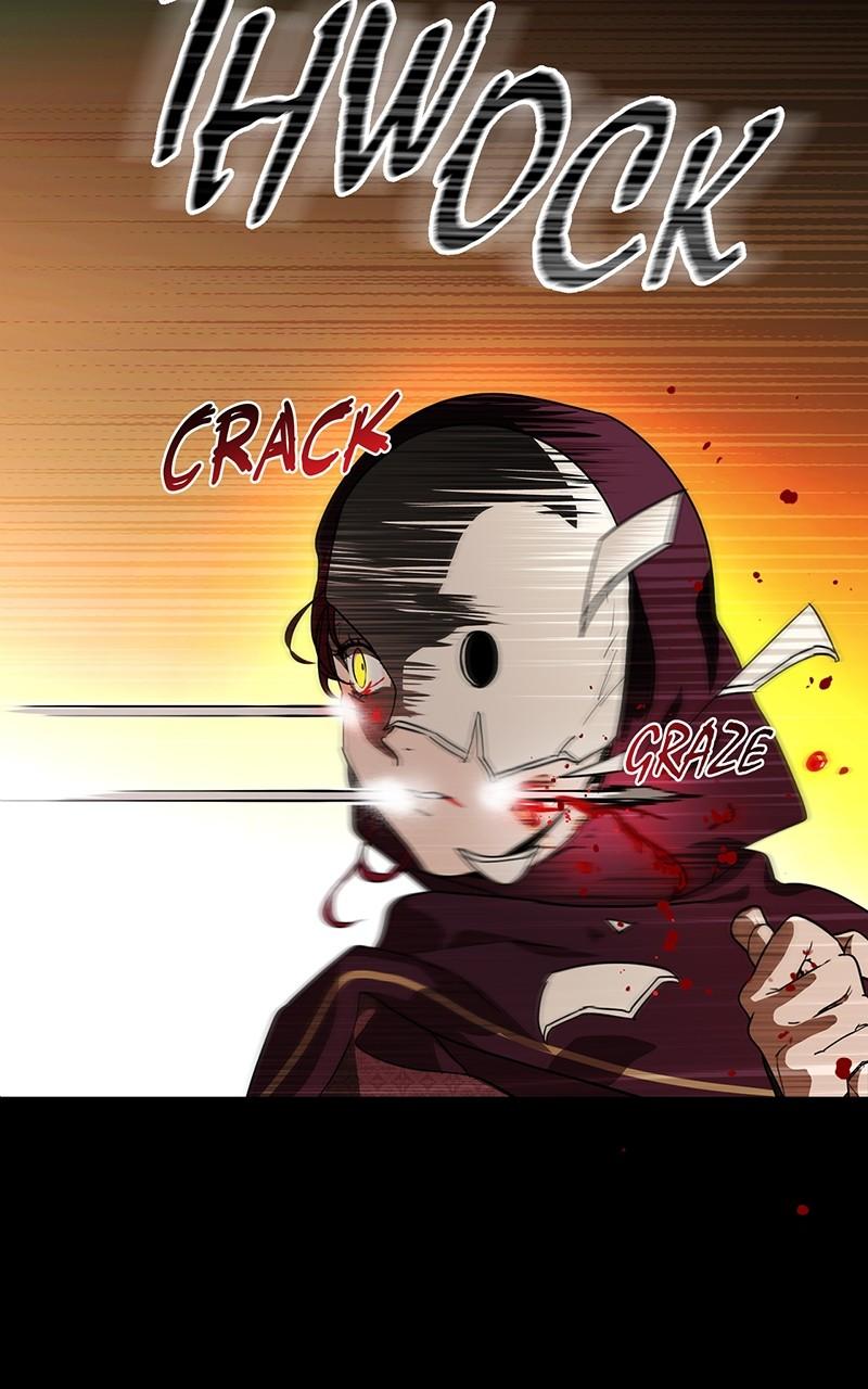 The Spark in Your Eyes Chapter 126