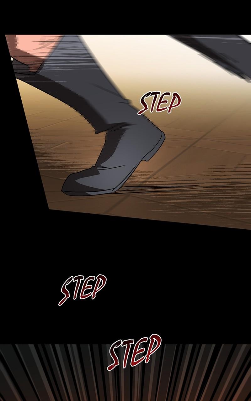 The Spark in Your Eyes Chapter 126