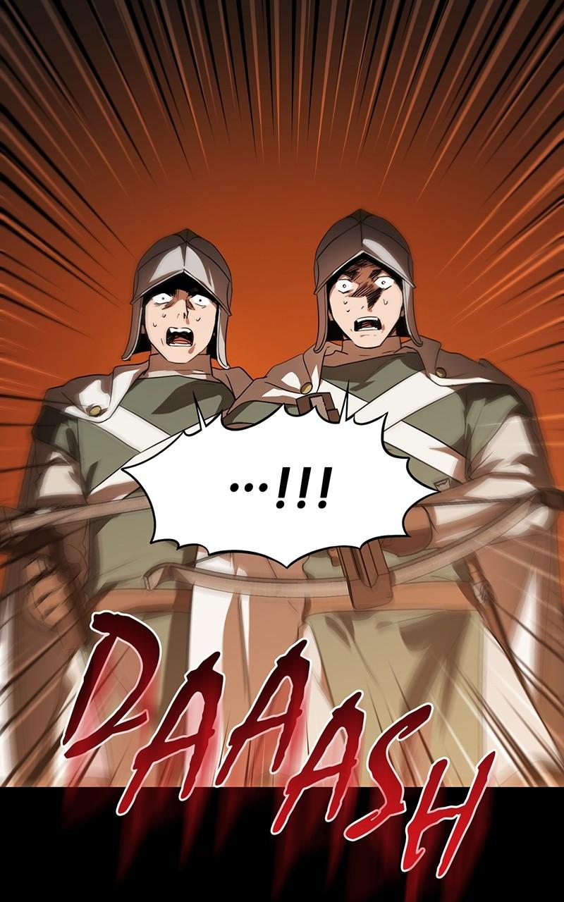 The Spark in Your Eyes Chapter 126