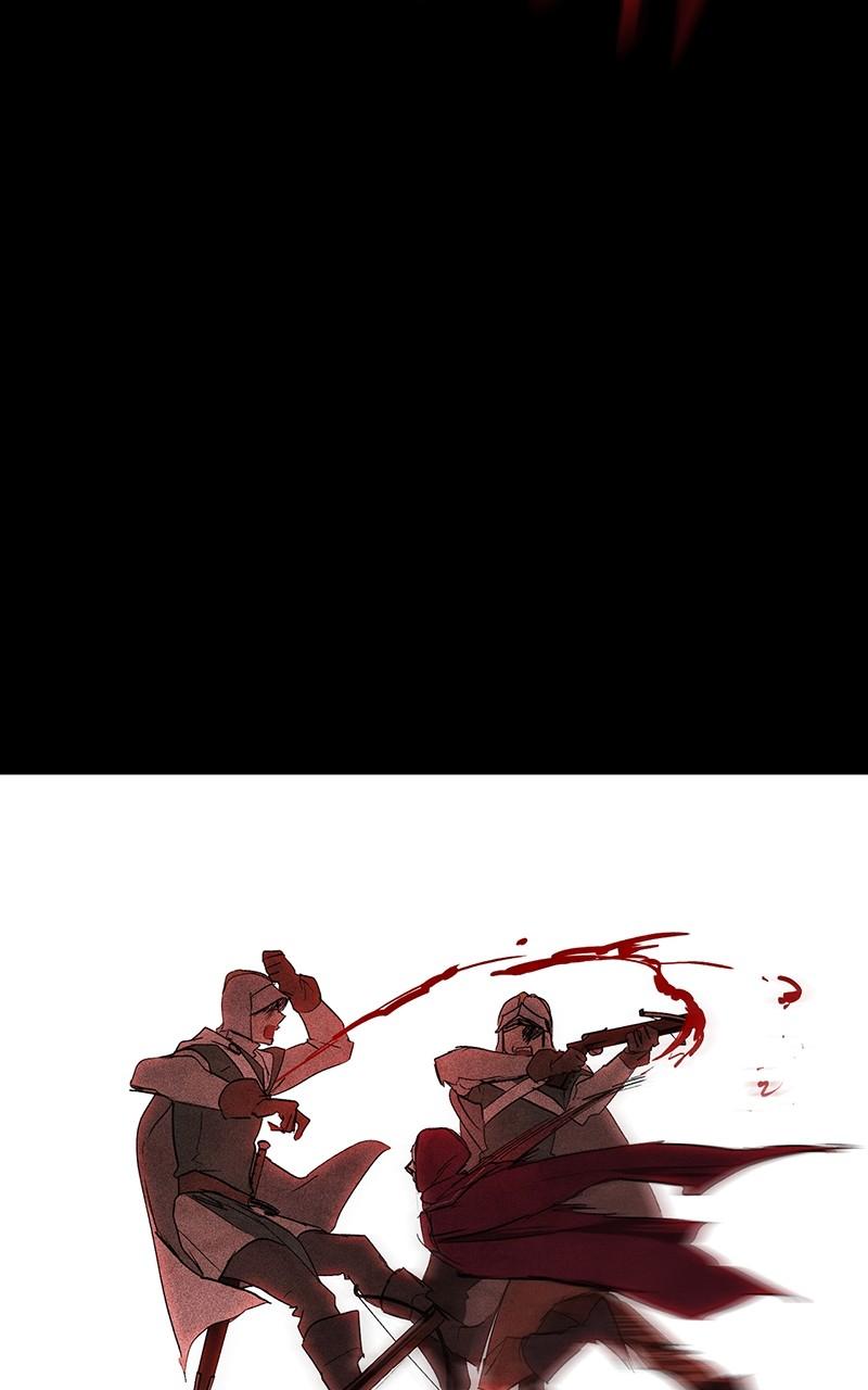 The Spark in Your Eyes Chapter 126