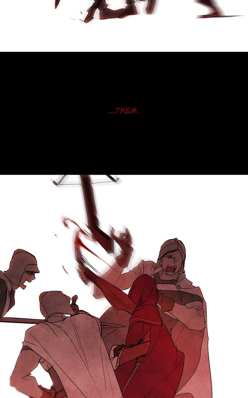 The Spark in Your Eyes Chapter 126