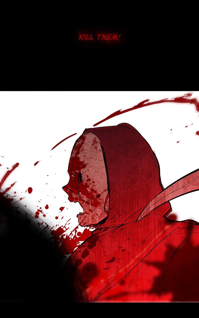 The Spark in Your Eyes Chapter 126