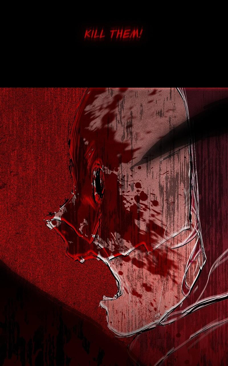 The Spark in Your Eyes Chapter 126