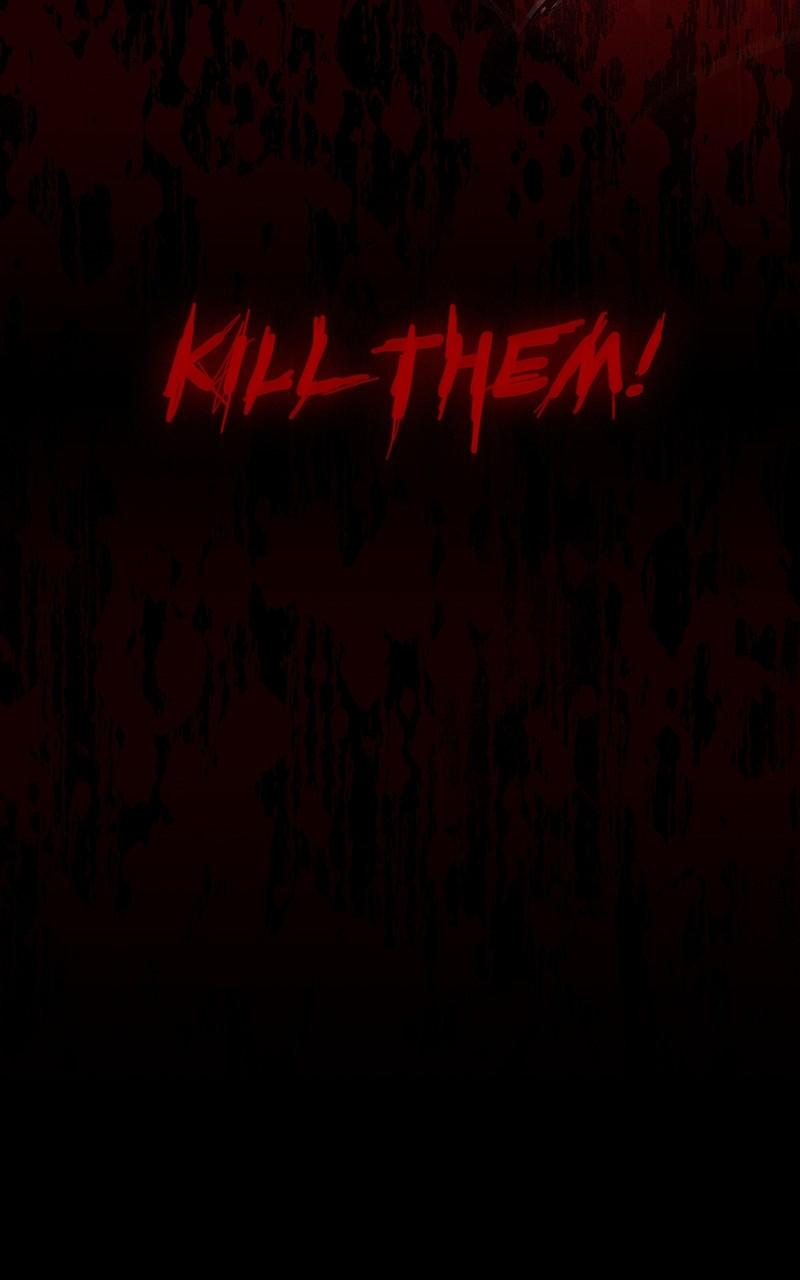 The Spark in Your Eyes Chapter 126