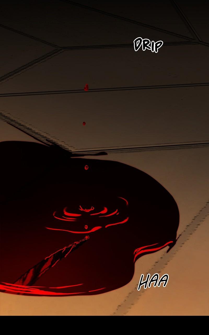 The Spark in Your Eyes Chapter 126