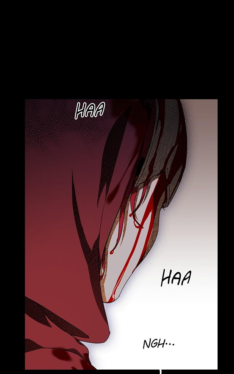 The Spark in Your Eyes Chapter 126