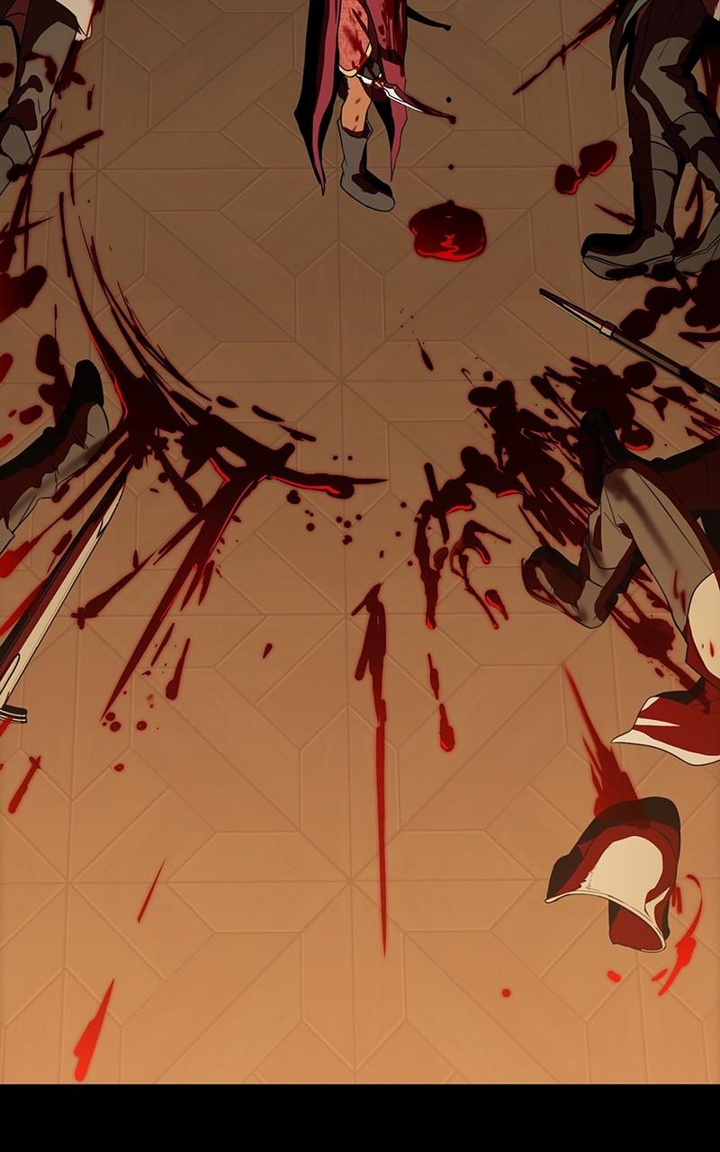 The Spark in Your Eyes Chapter 126