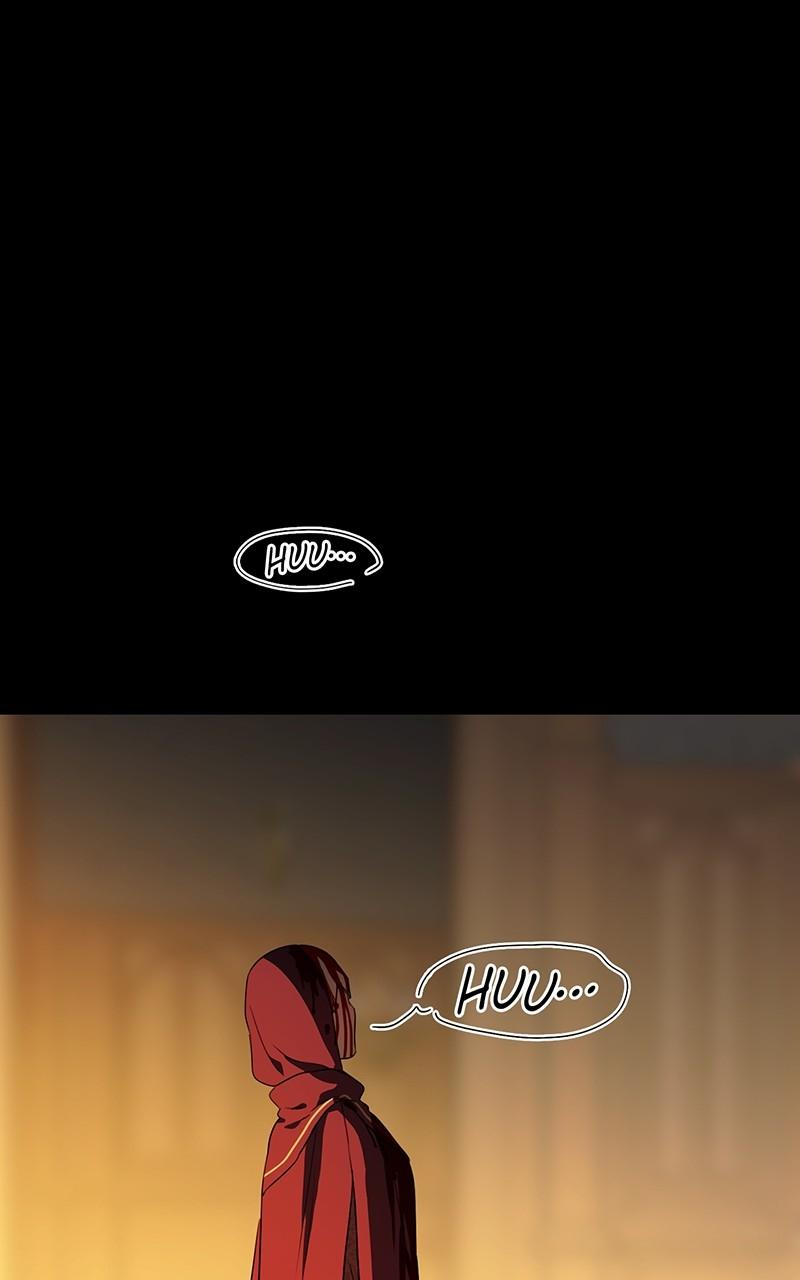 The Spark in Your Eyes Chapter 126