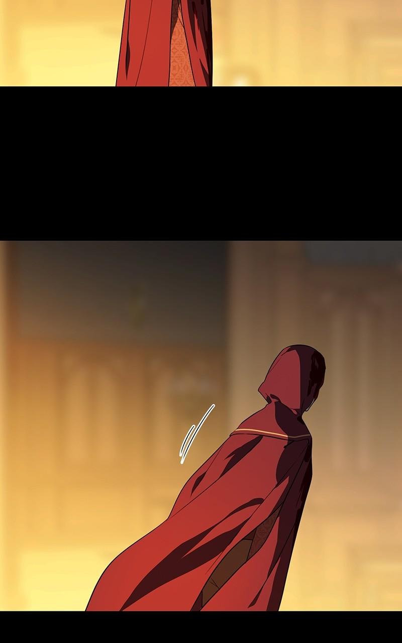 The Spark in Your Eyes Chapter 126