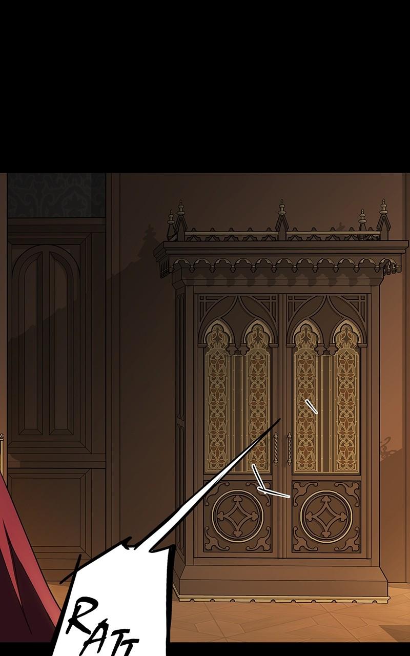 The Spark in Your Eyes Chapter 126