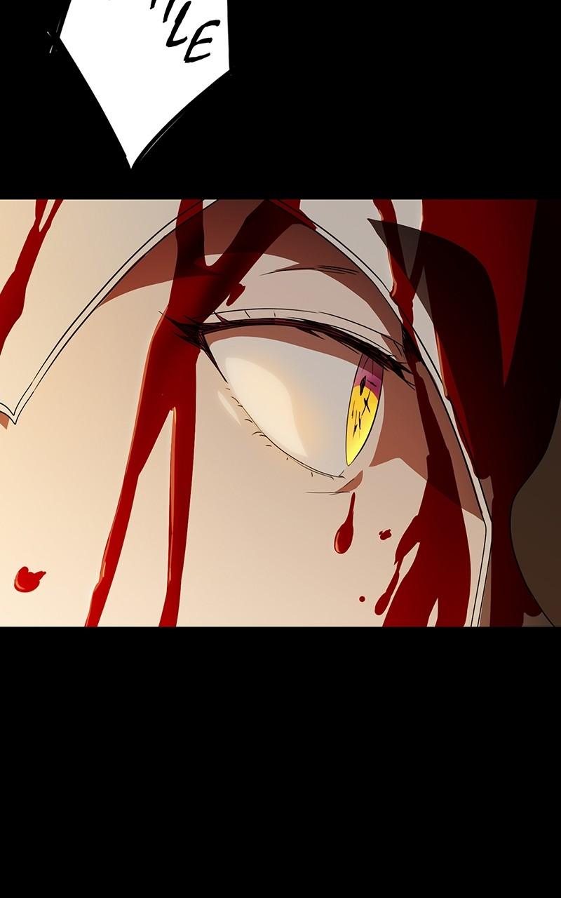 The Spark in Your Eyes Chapter 126