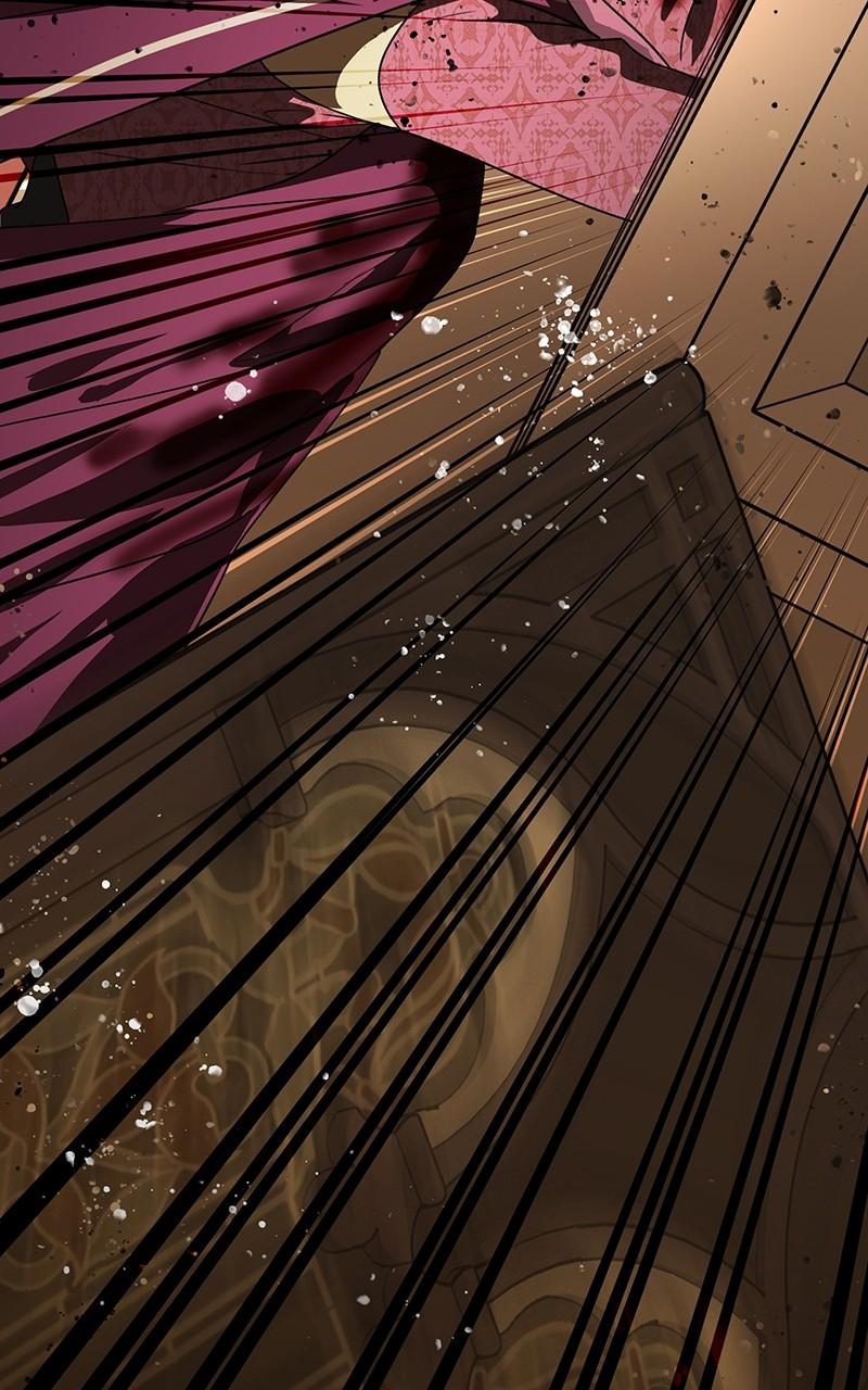 The Spark in Your Eyes Chapter 126