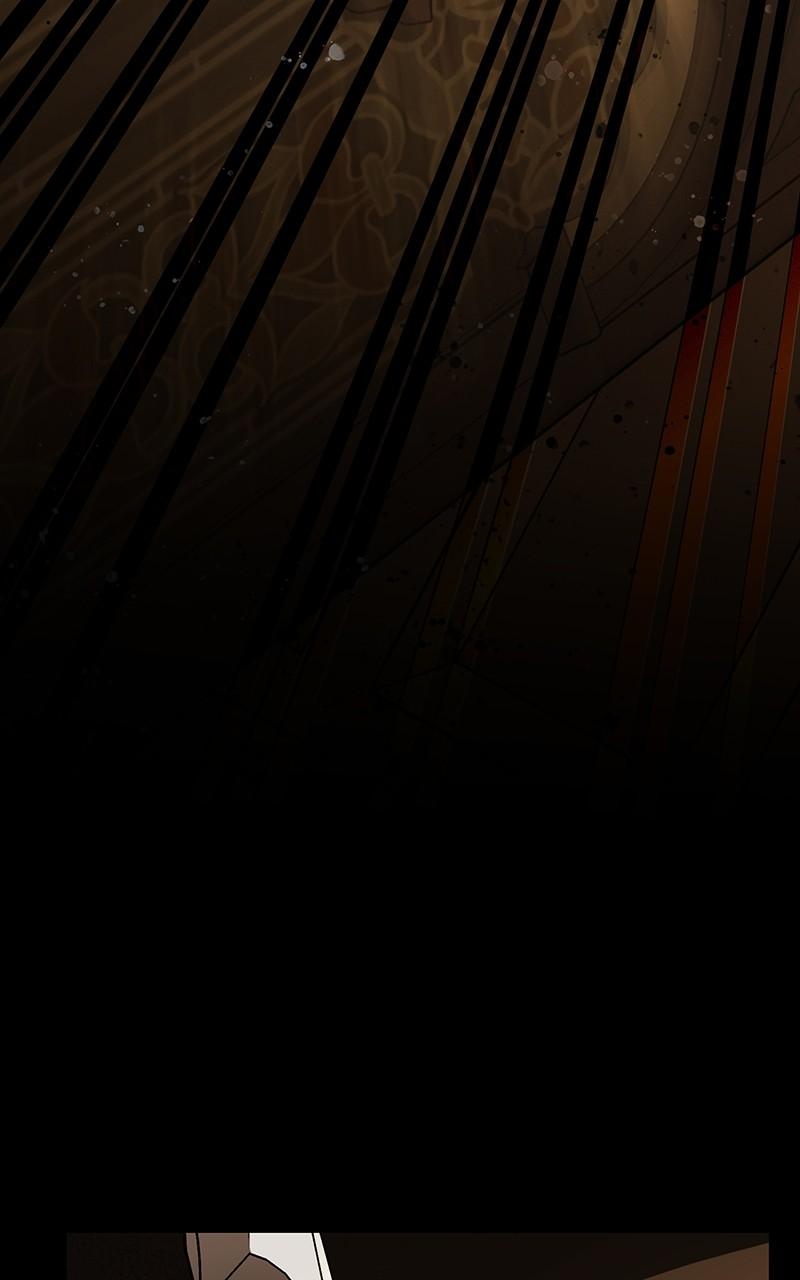 The Spark in Your Eyes Chapter 126