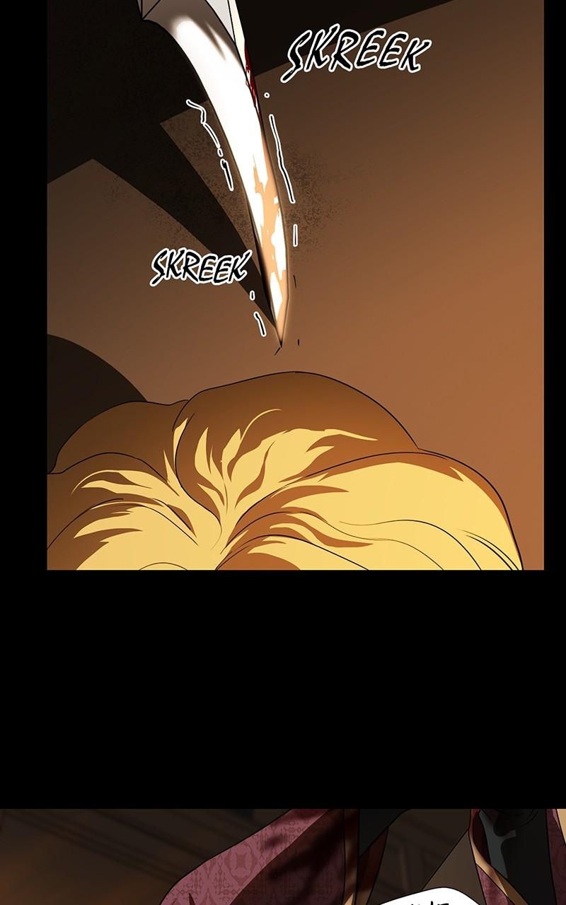 The Spark in Your Eyes Chapter 126