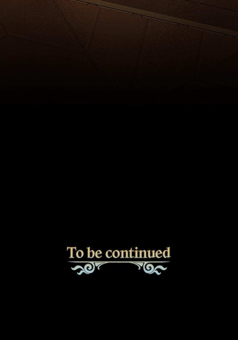 The Spark in Your Eyes Chapter 126