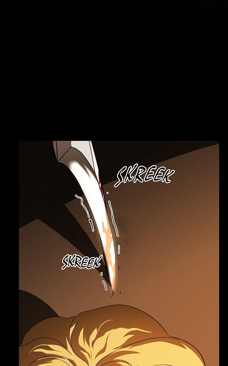 The Spark in Your Eyes Chapter 127