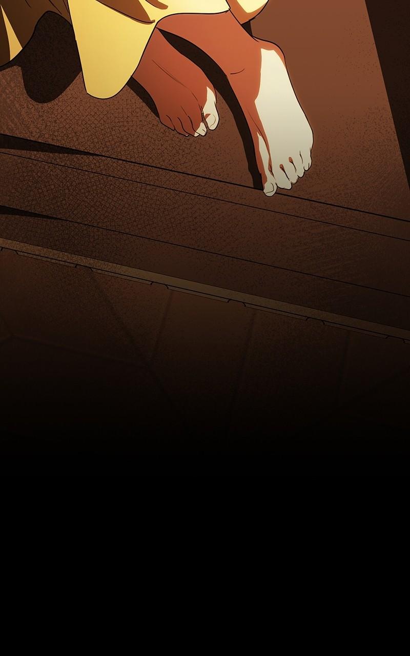 The Spark in Your Eyes Chapter 127