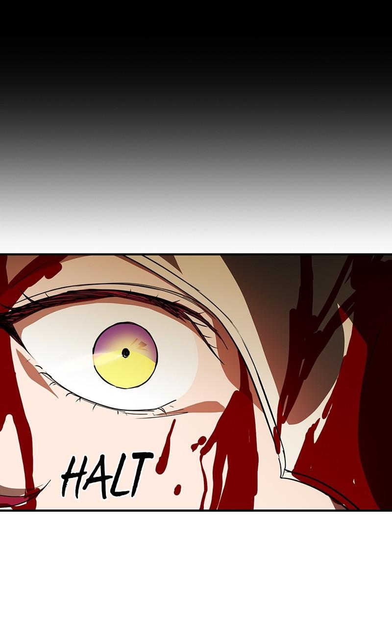 The Spark in Your Eyes Chapter 127