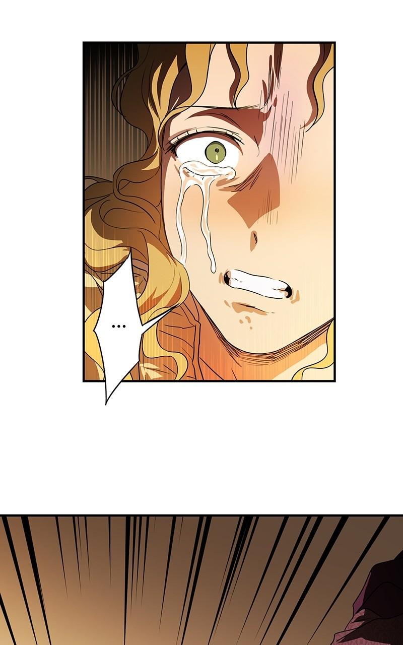 The Spark in Your Eyes Chapter 127