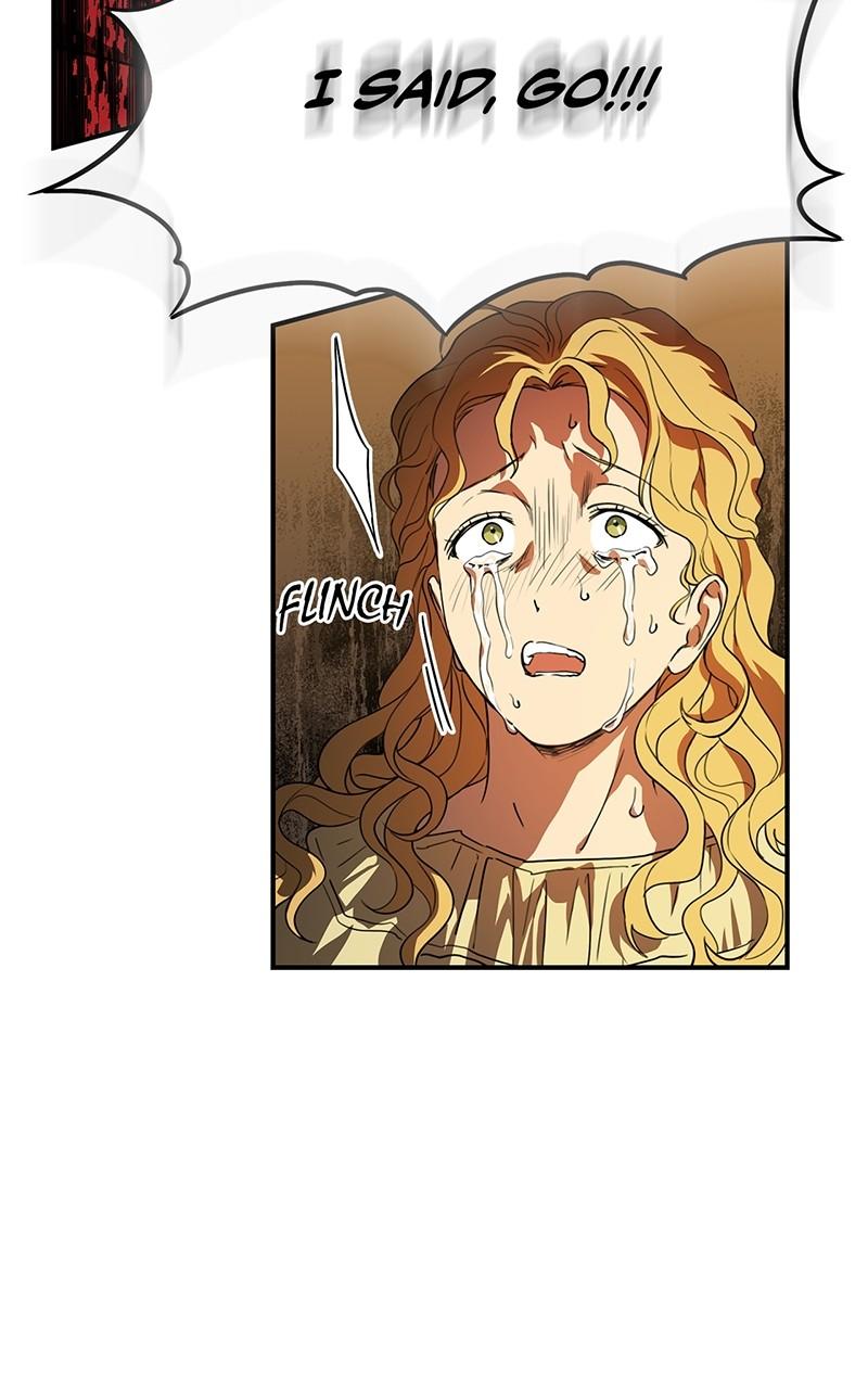 The Spark in Your Eyes Chapter 127