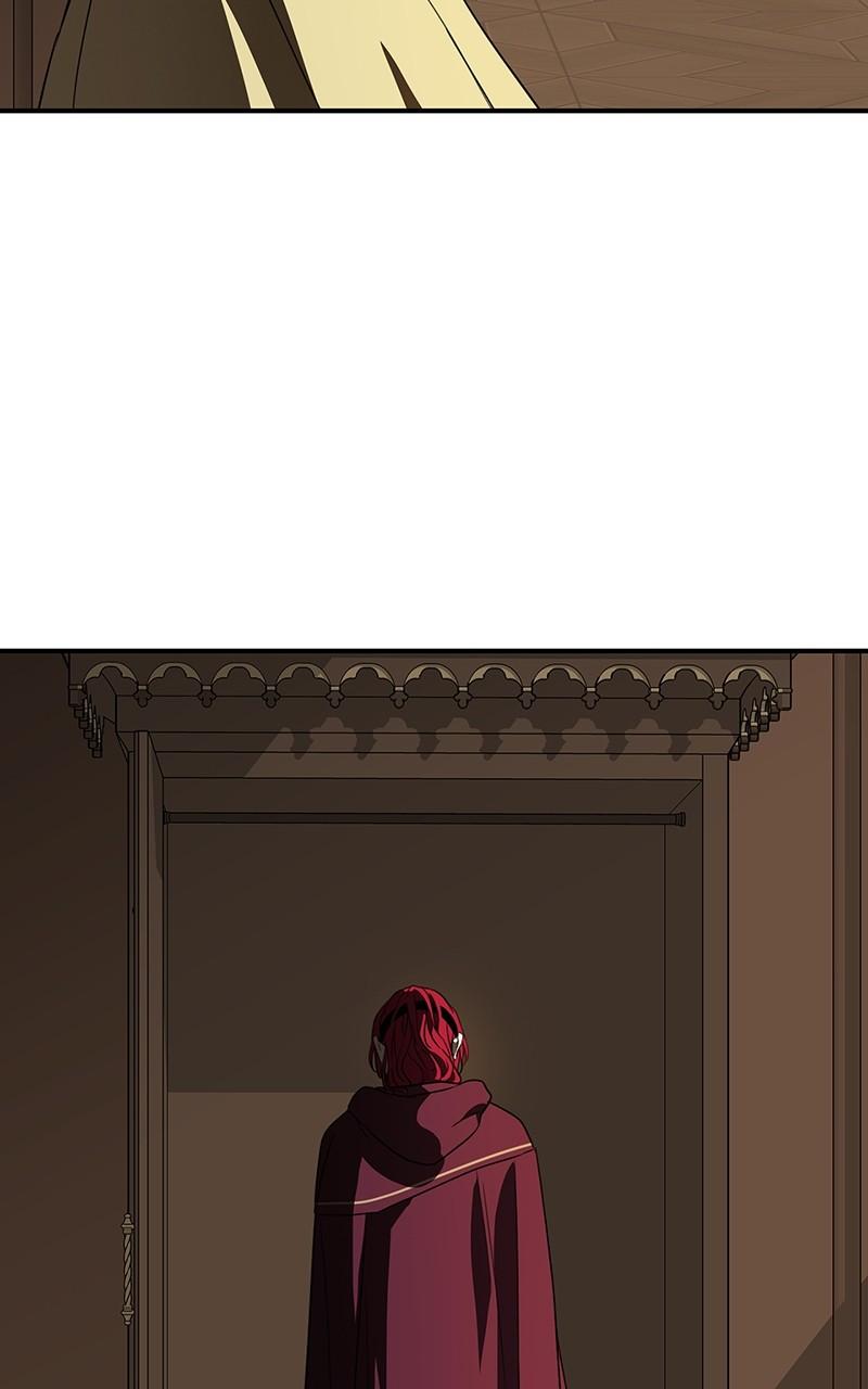 The Spark in Your Eyes Chapter 127