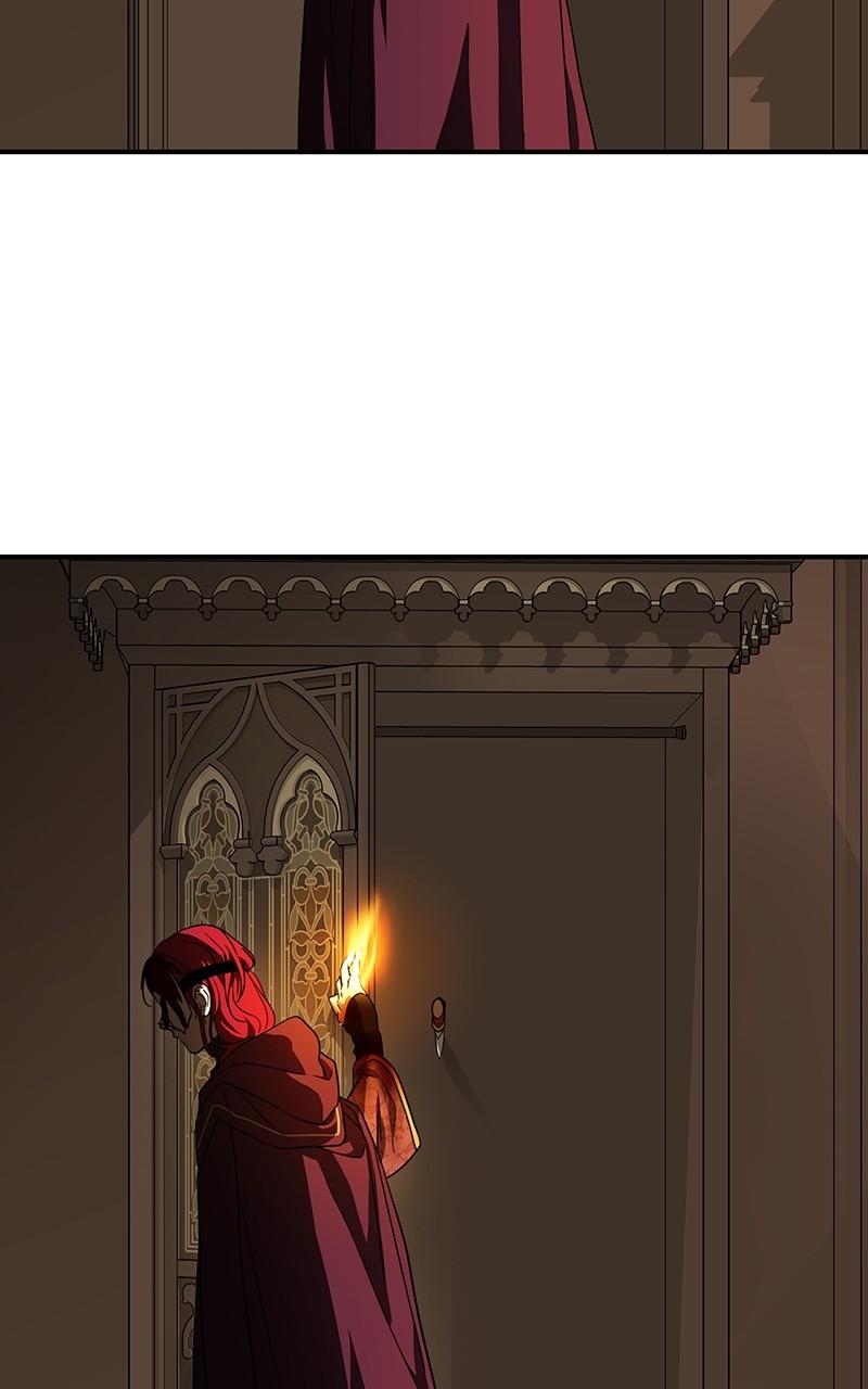 The Spark in Your Eyes Chapter 127