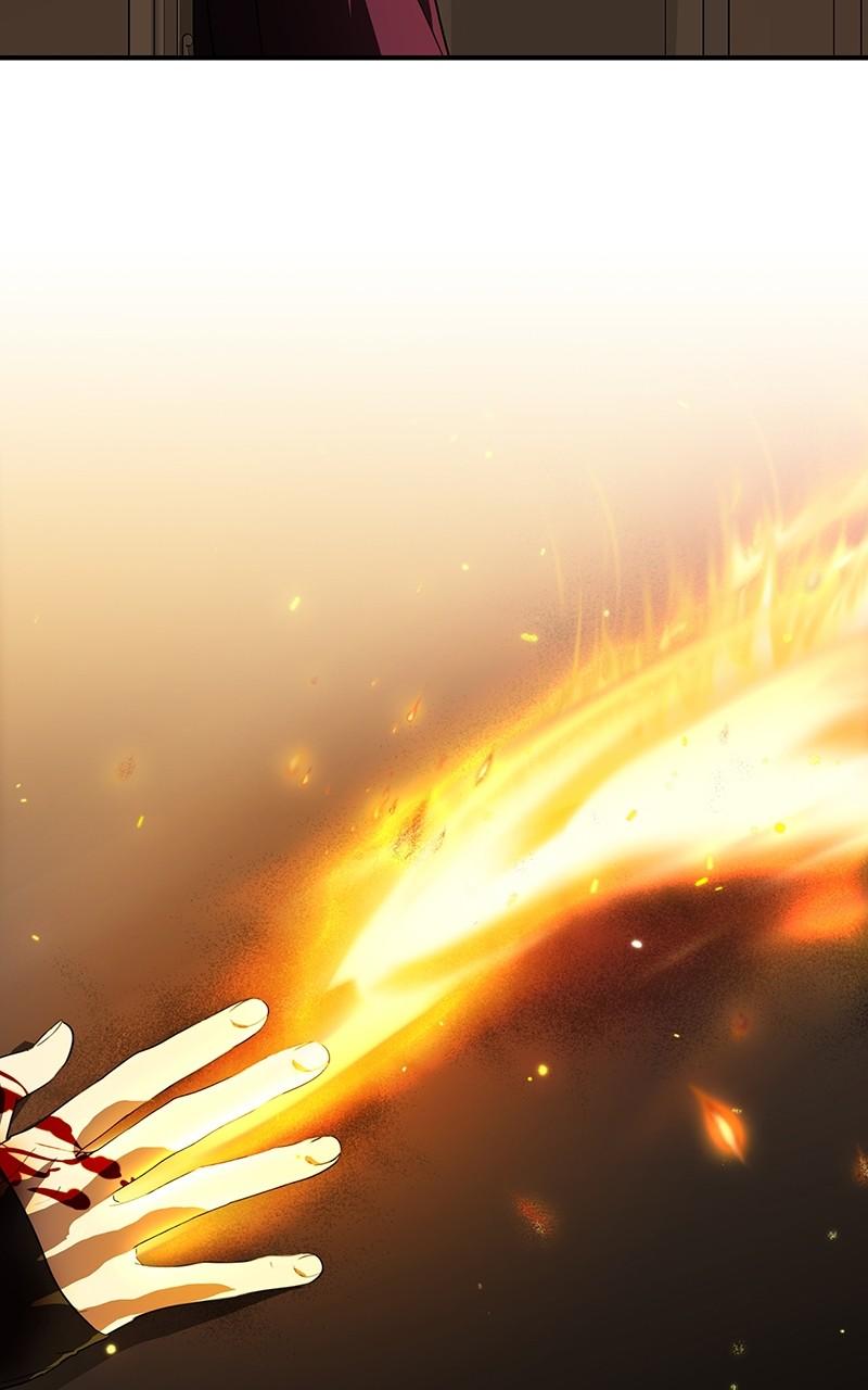 The Spark in Your Eyes Chapter 127