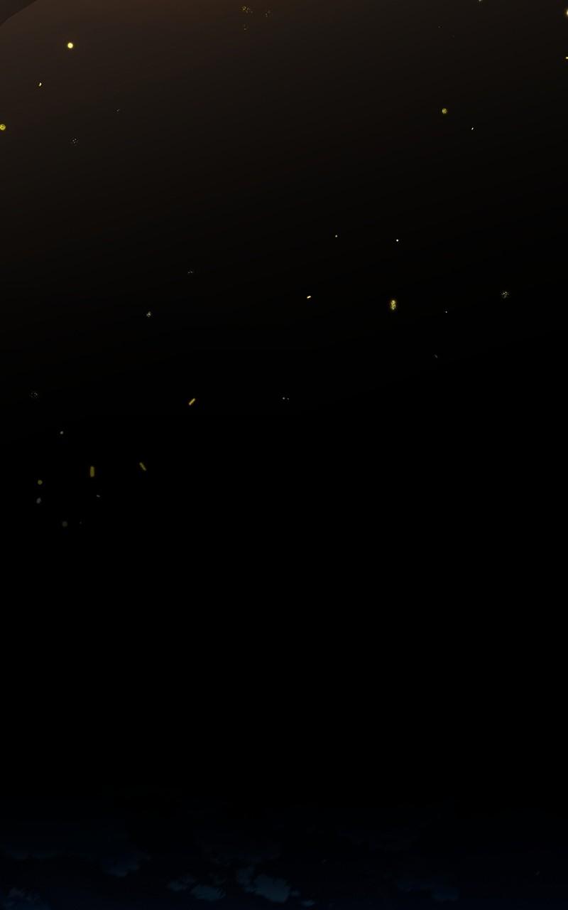 The Spark in Your Eyes Chapter 127